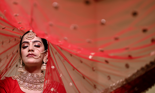 Harish Digital Studio, Mandya